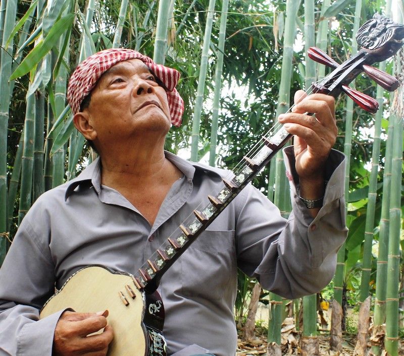 Trần Văn Đức