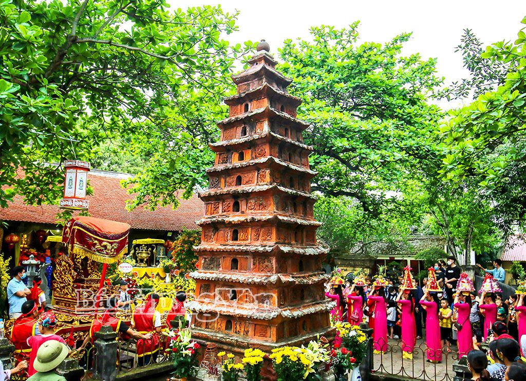 Tượng trưng
