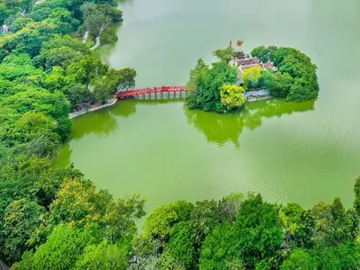 Giới thiệu