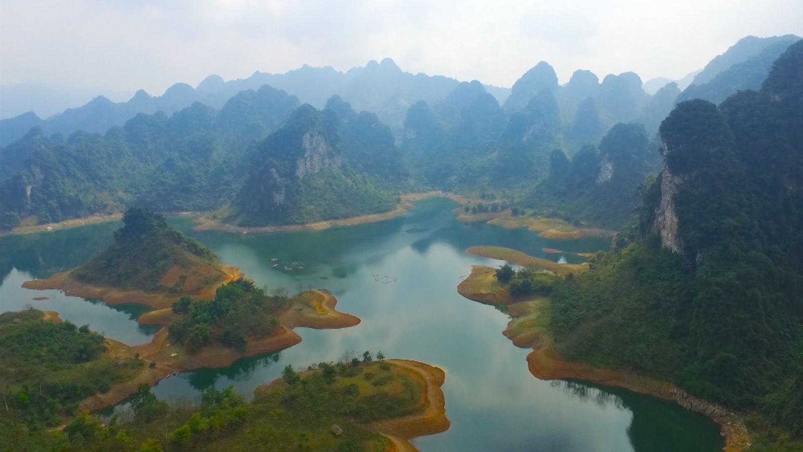 Giới thiệu