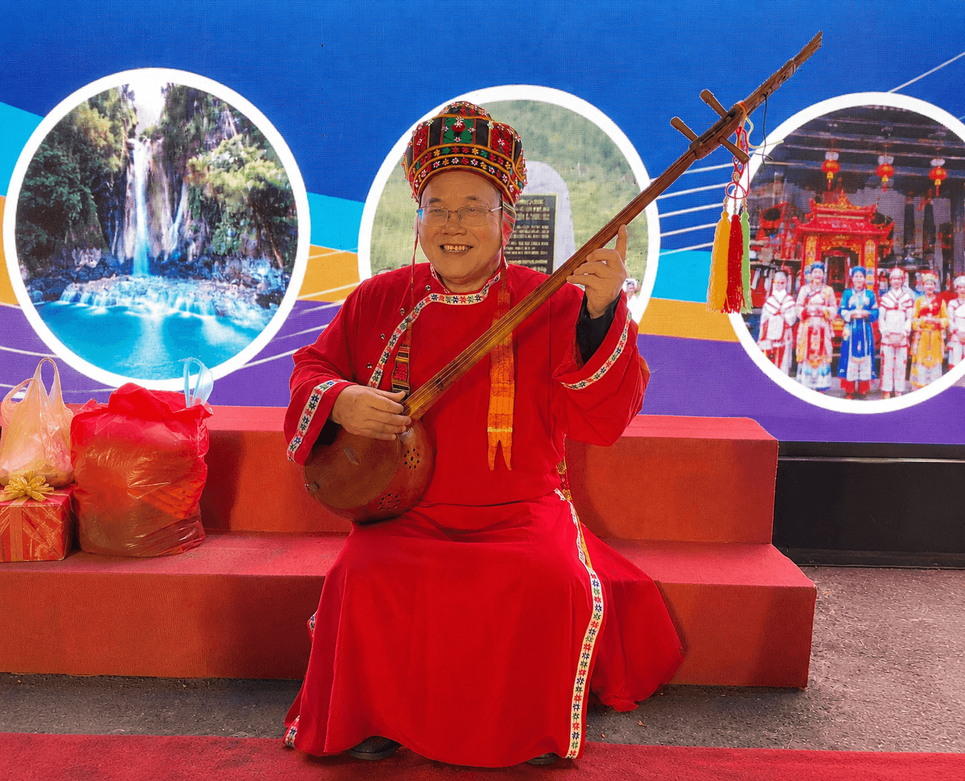 Vương Ngọc Quang