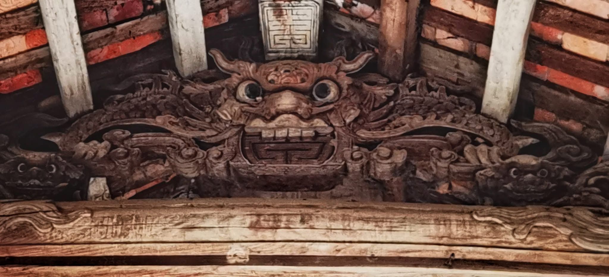 Đình Phú Lương