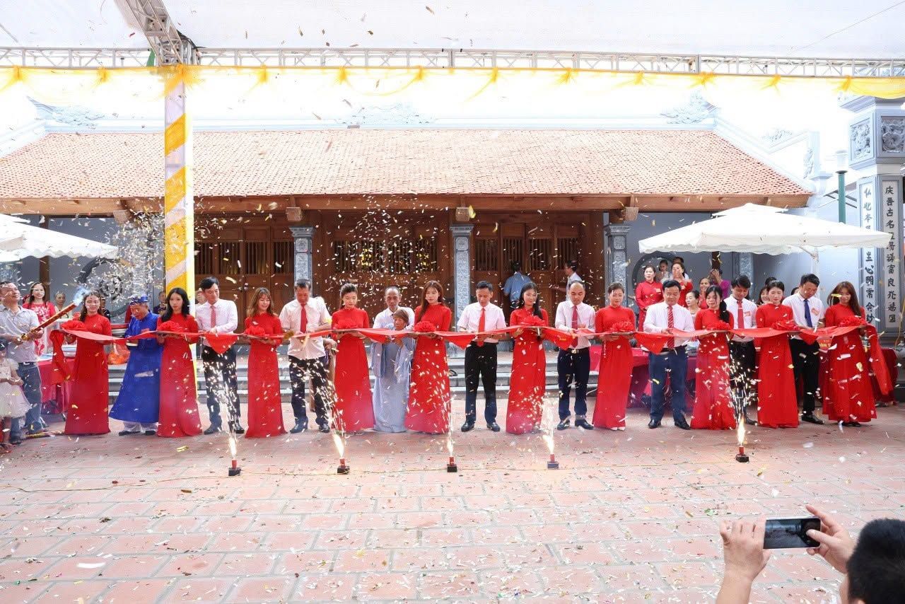 Chùa Bầu Bỏi