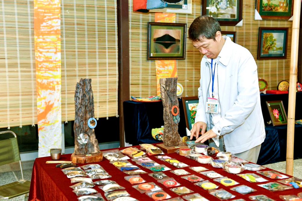 Phạm Xuân Cường