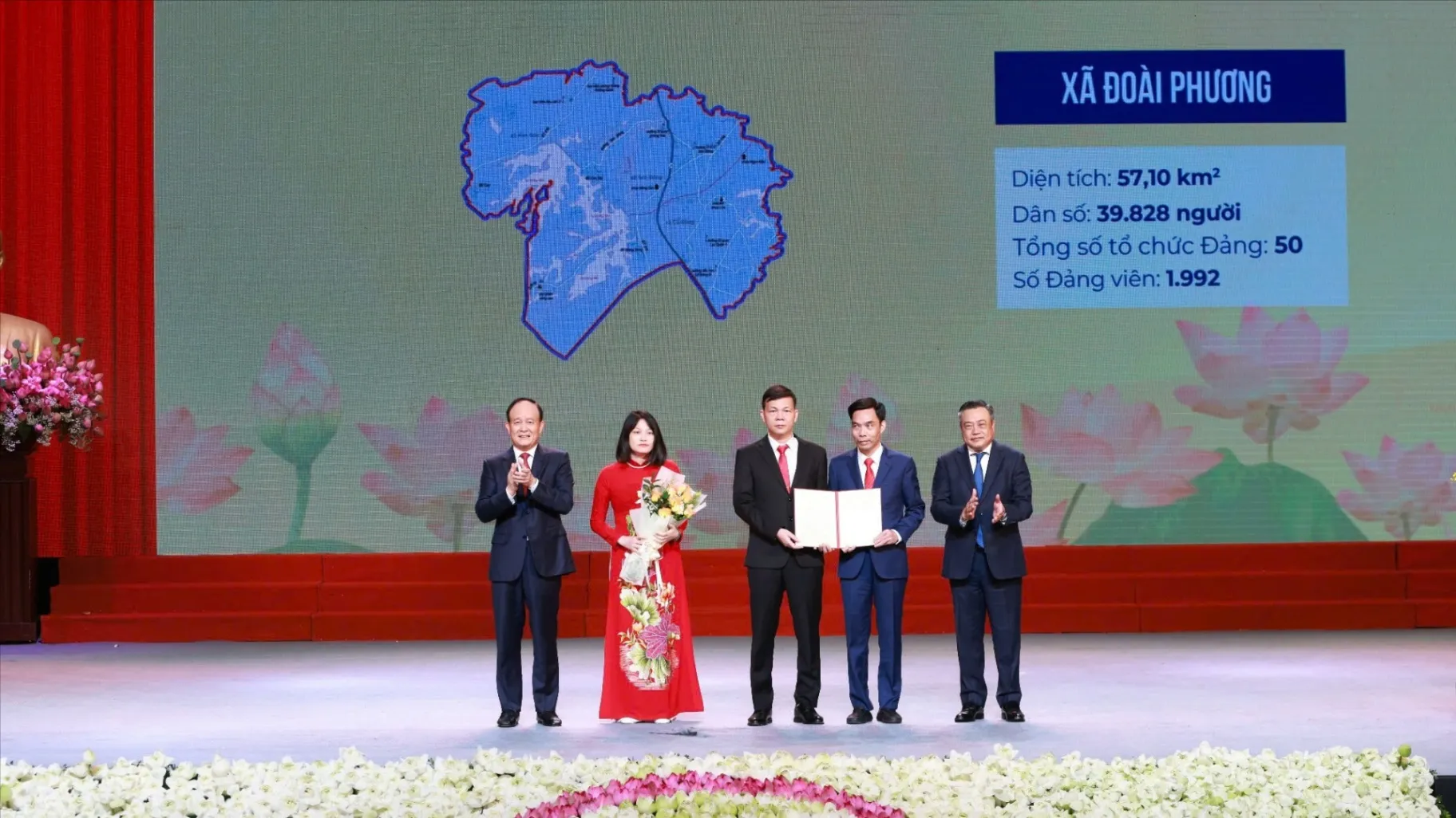 Đoài Phương: đền Măng Sơn, hồ Đồng Mô và những làng xứ Đoài nối bóng núi Ba Vì