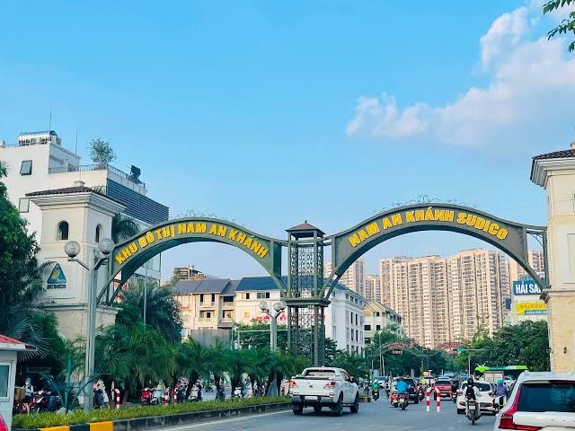 Giới thiệu