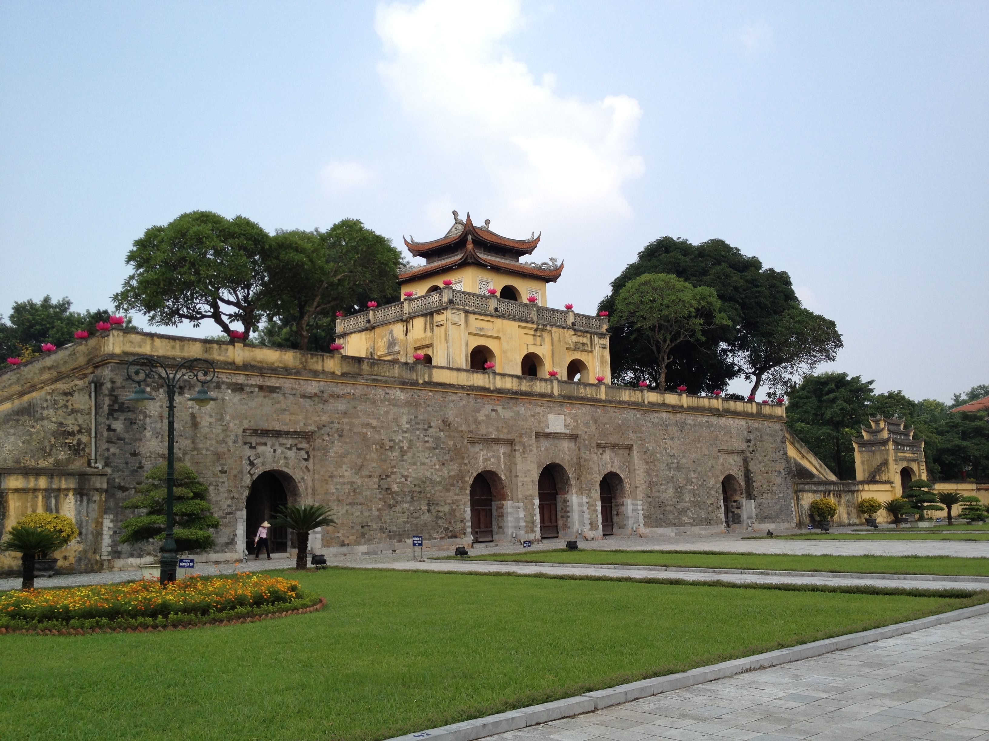 Giới thiệu
