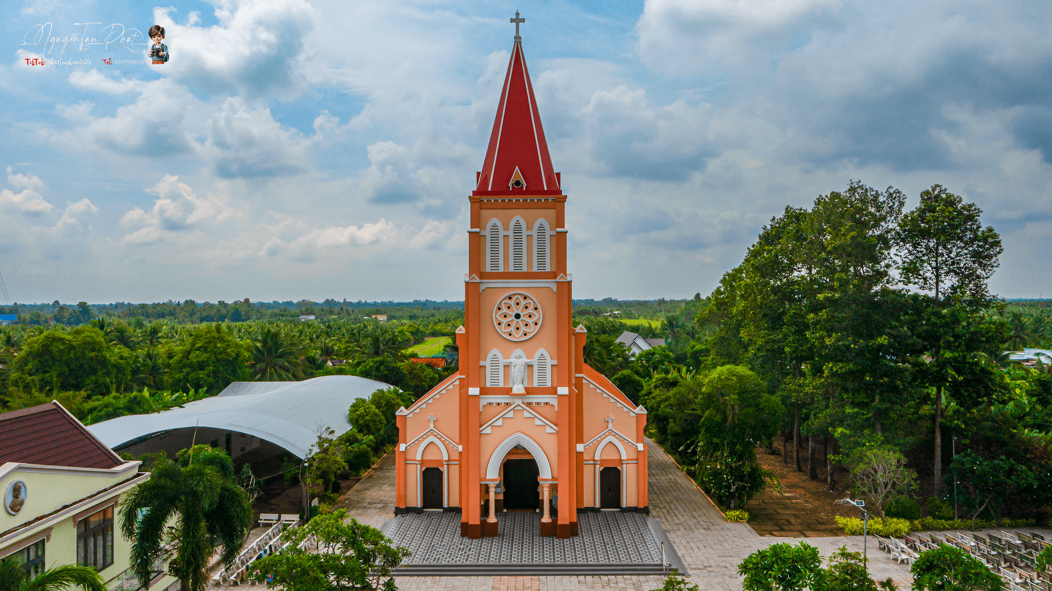 Giới thiệu