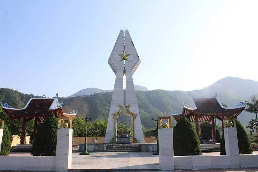 Giới thiệu