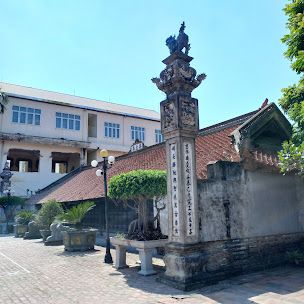 Đình Mui