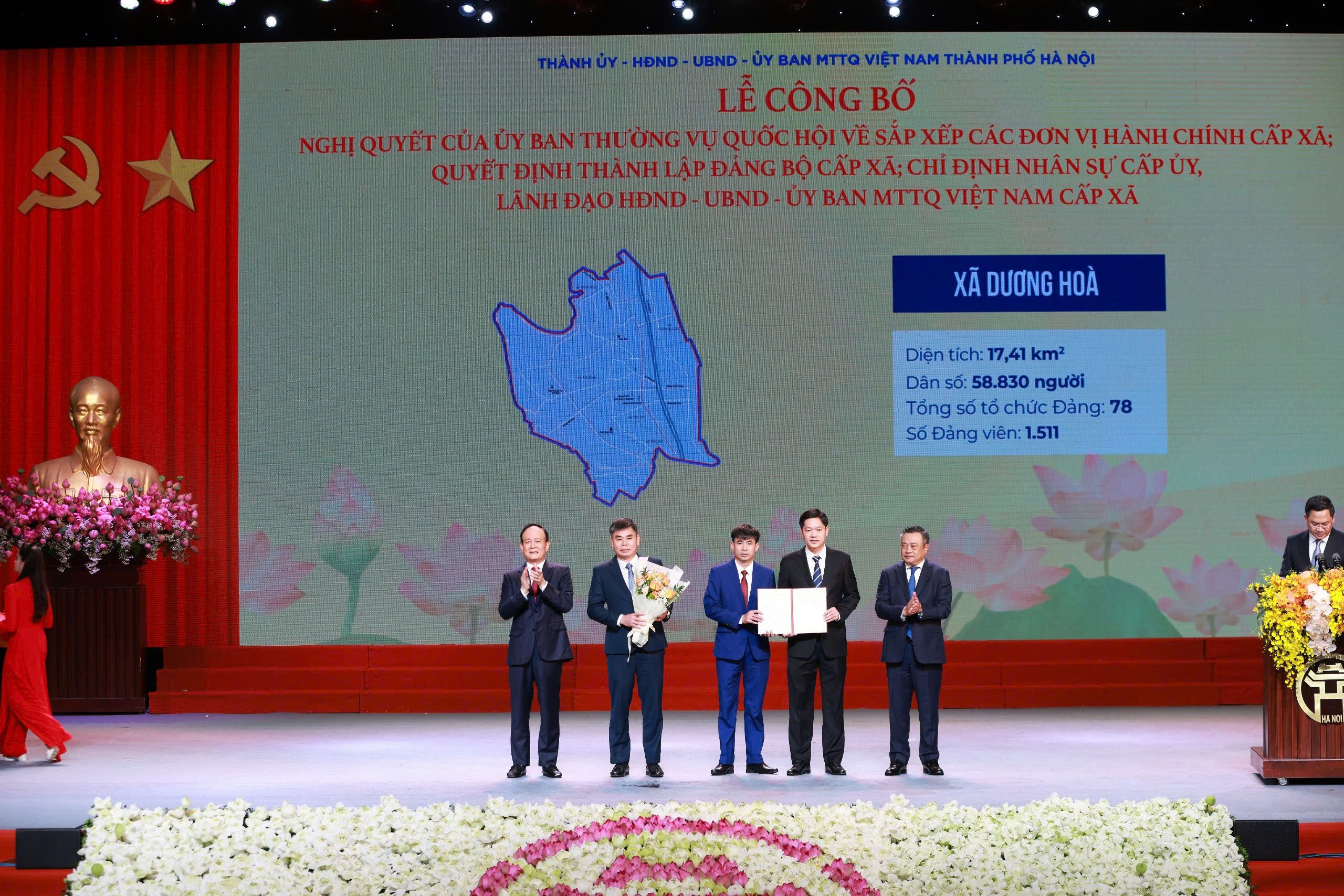 Dương Hòa: bên dòng Đáy, làng nghề tinh bột và tiếng trống vật còn vang trong ký ức Tổng Sấu – Tổng Giá