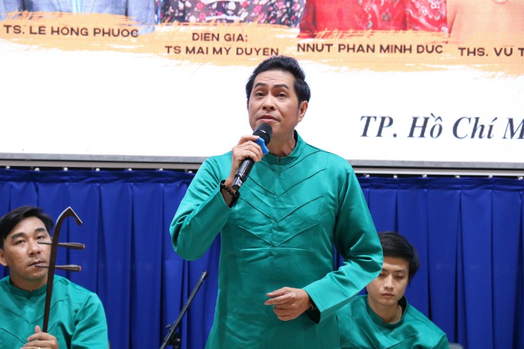 Phan Minh Đức