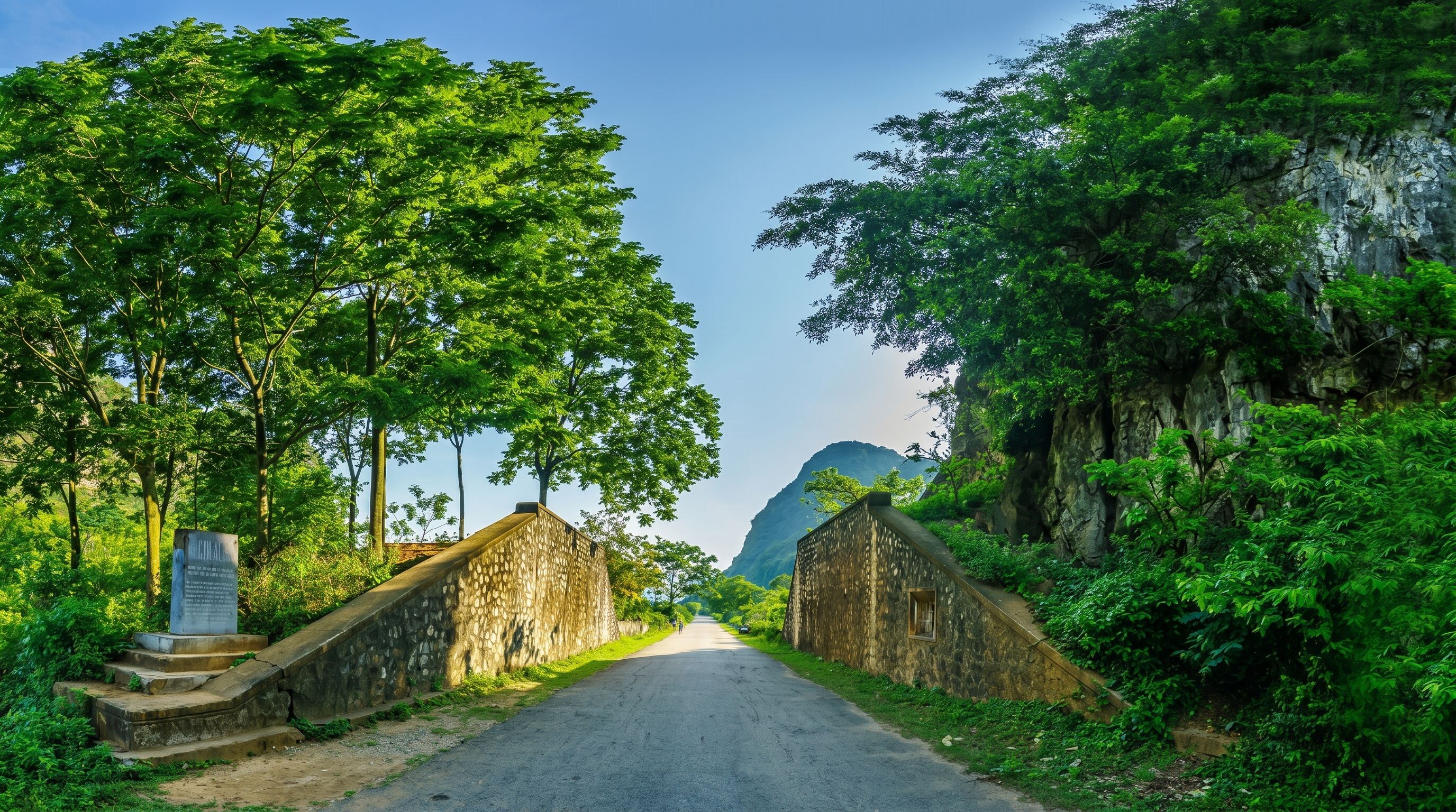 Lăng, huyện Chi Lăng