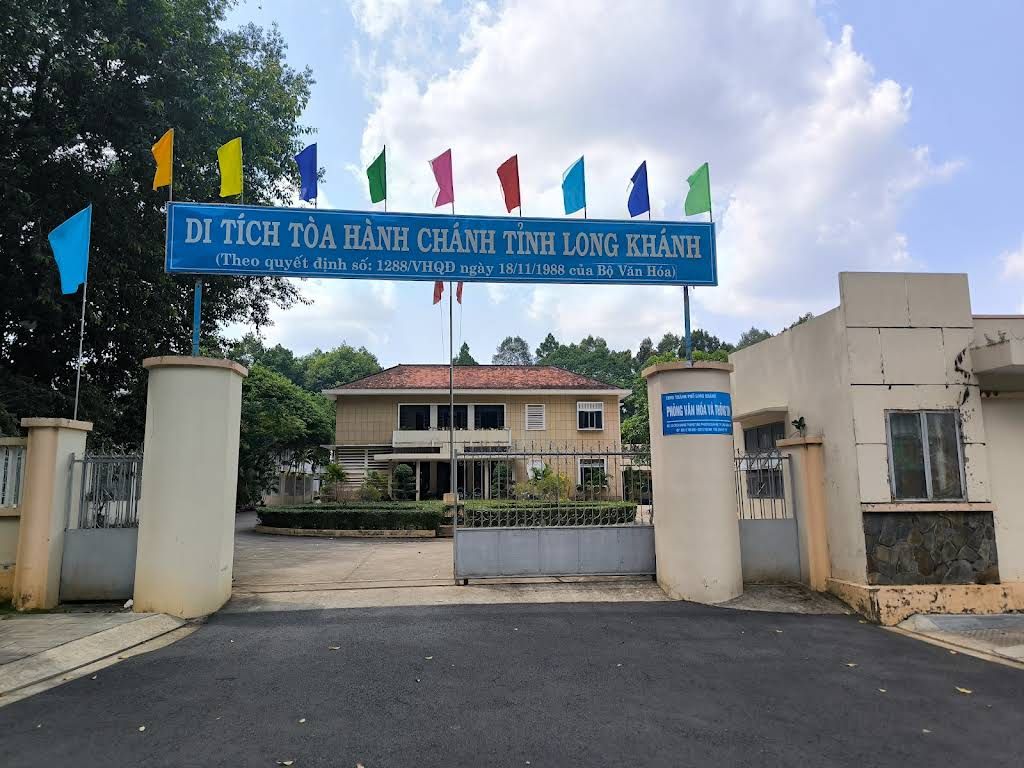 Giới thiệu