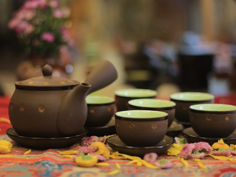 Vương Mạnh Tuấn