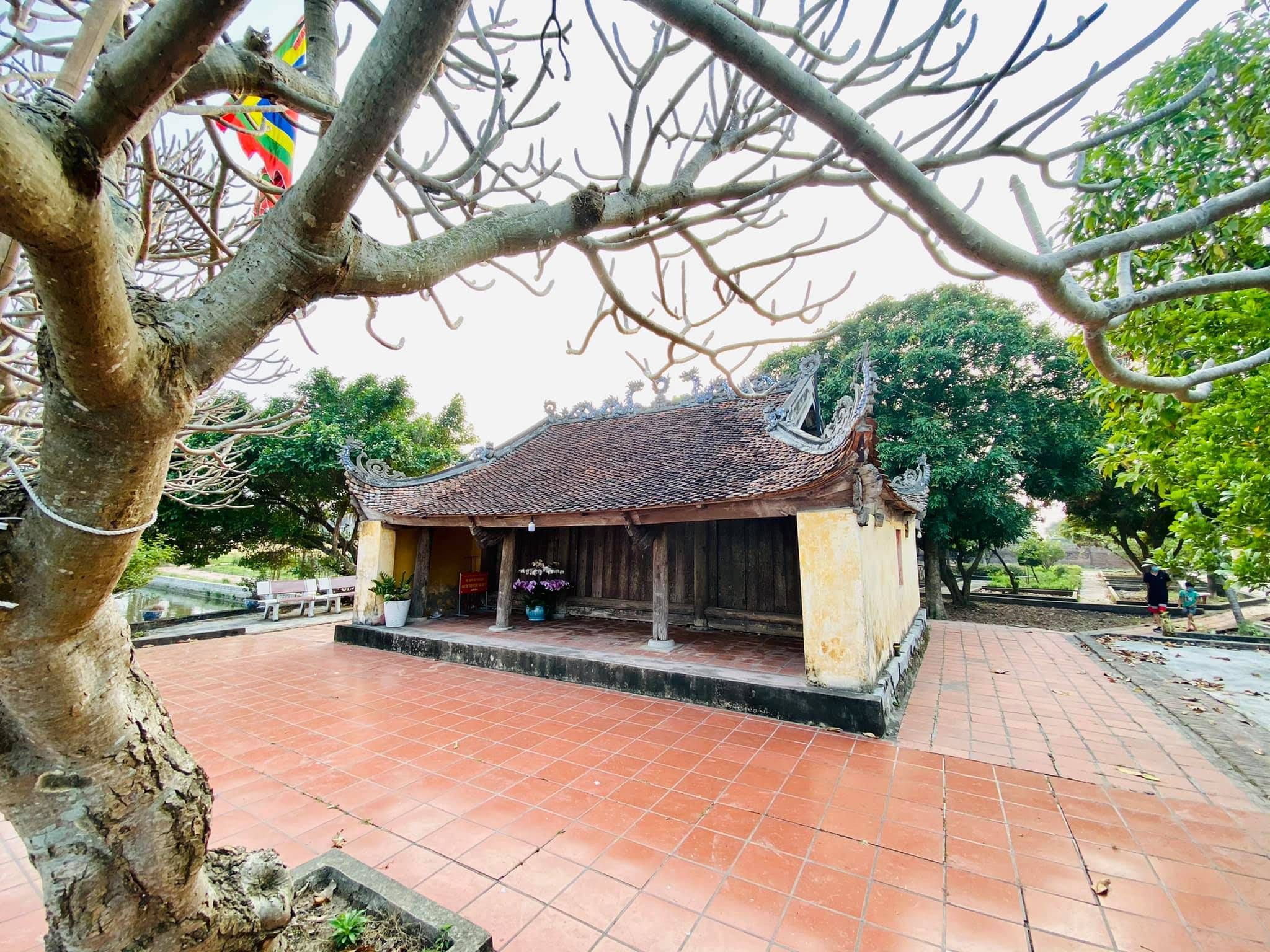 Nghè Đồn