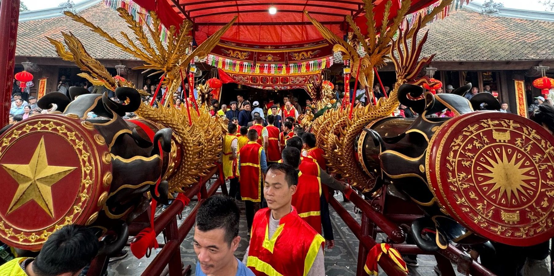 Hội Đình Đồng Kỵ