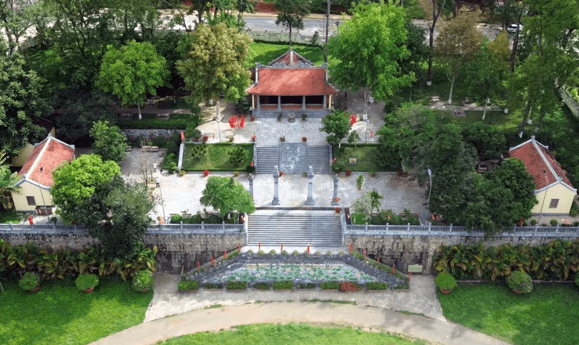 Giới thiệu