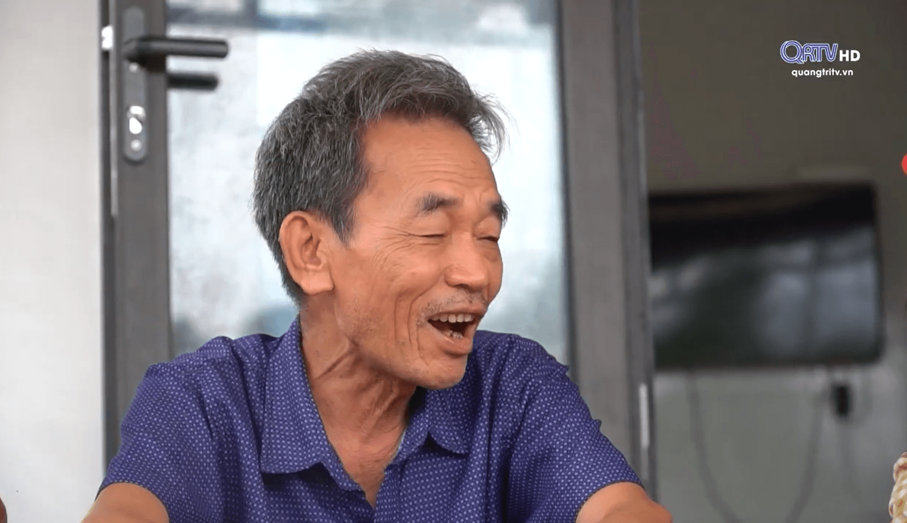 Võ Văn Nồng
