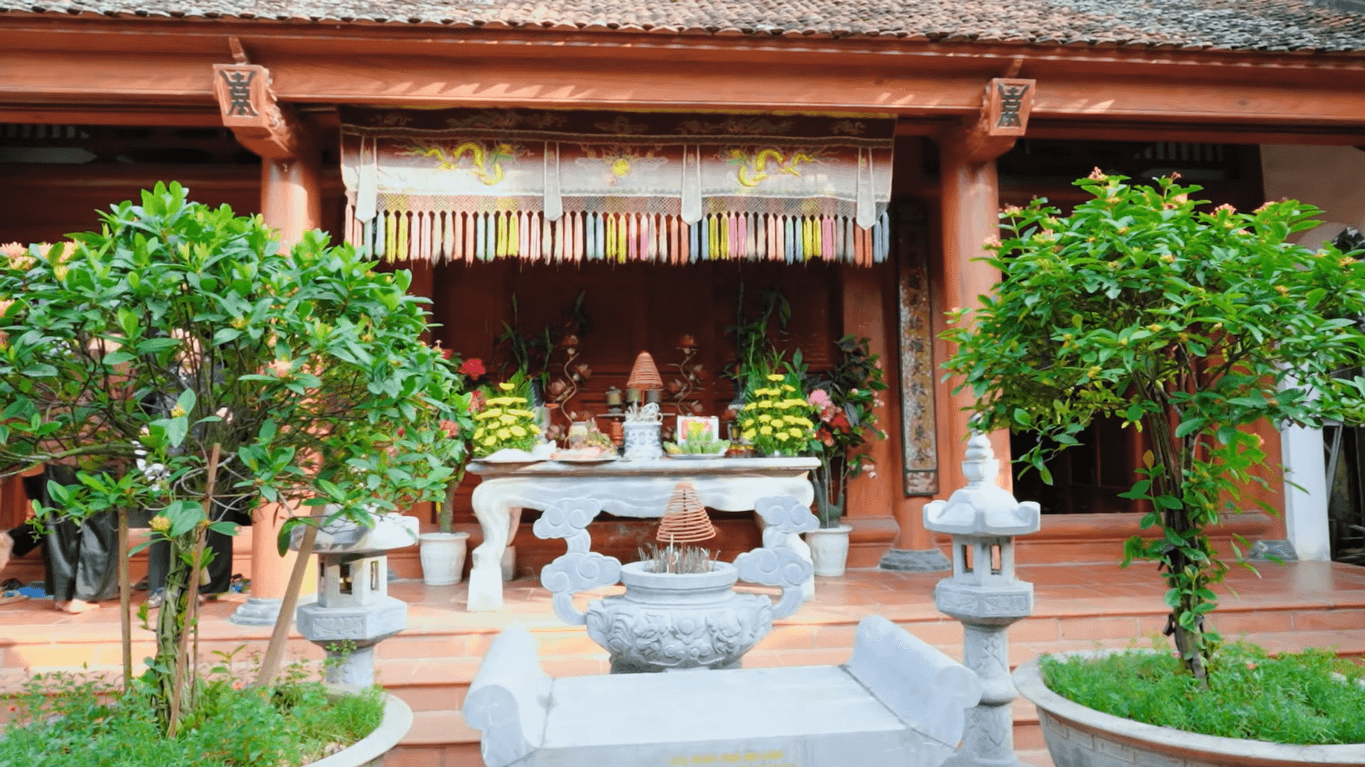 Giới thiệu