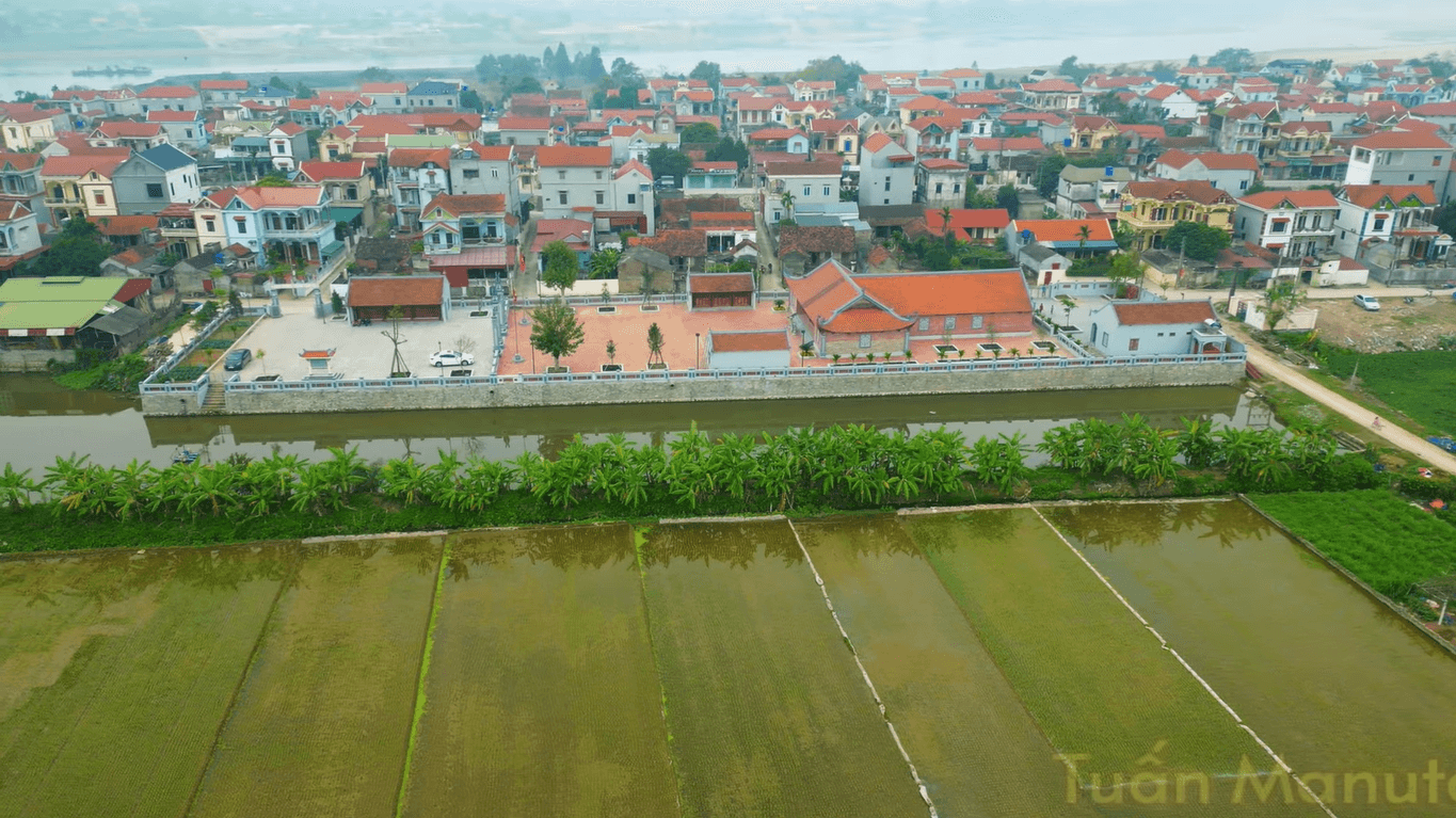 Giới thiệu