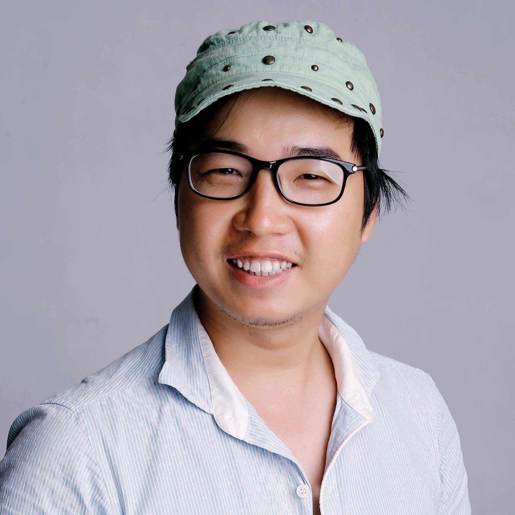 Trần Hiệp