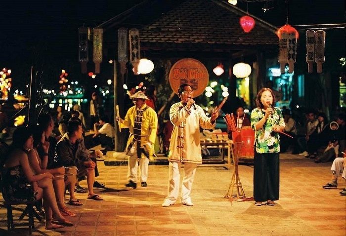 Phạm Hồng Thái