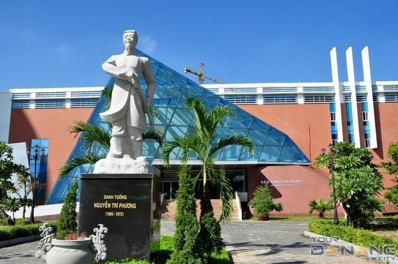 Thành Điện Hải