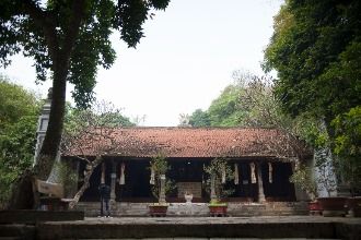 Giới thiệu 