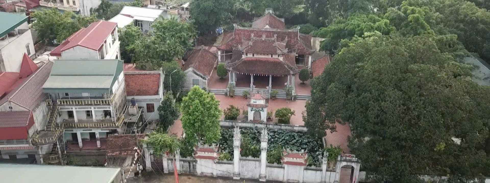 Đình Kim