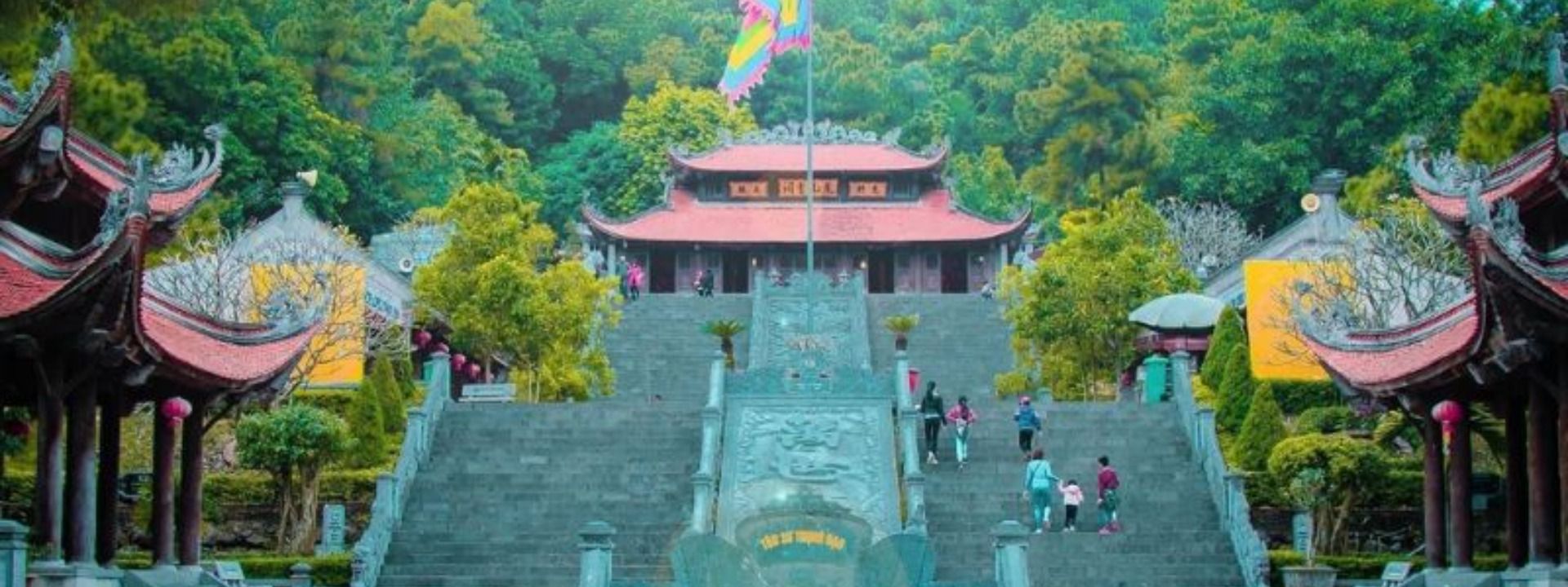 Đình Nội (thờ Chu Văn An)