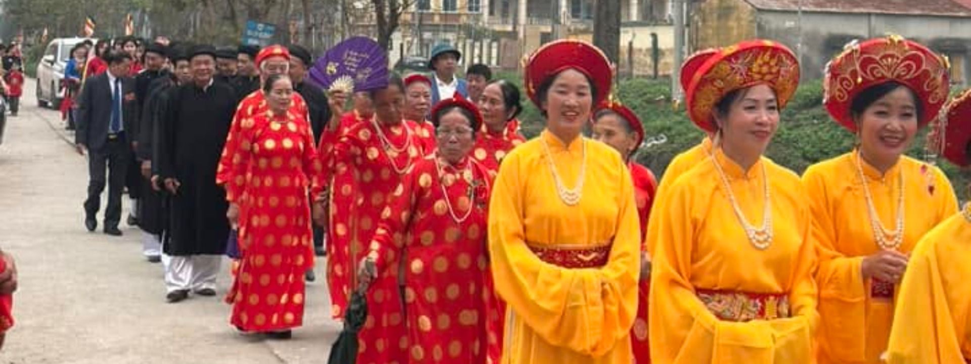 Hội đình Thanh Lương