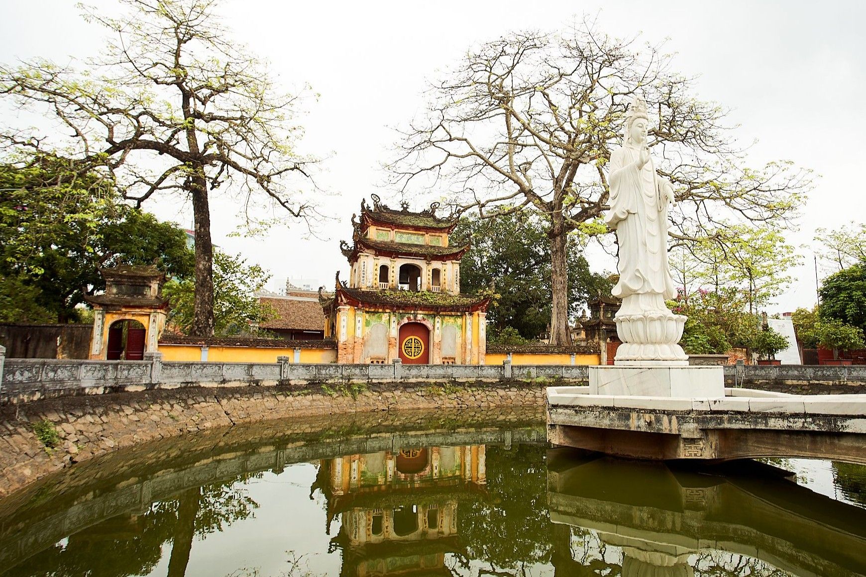 Giới thiệu