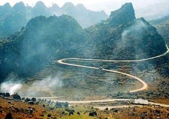 Tổng quan Cao nguyên đá Đồng Văn