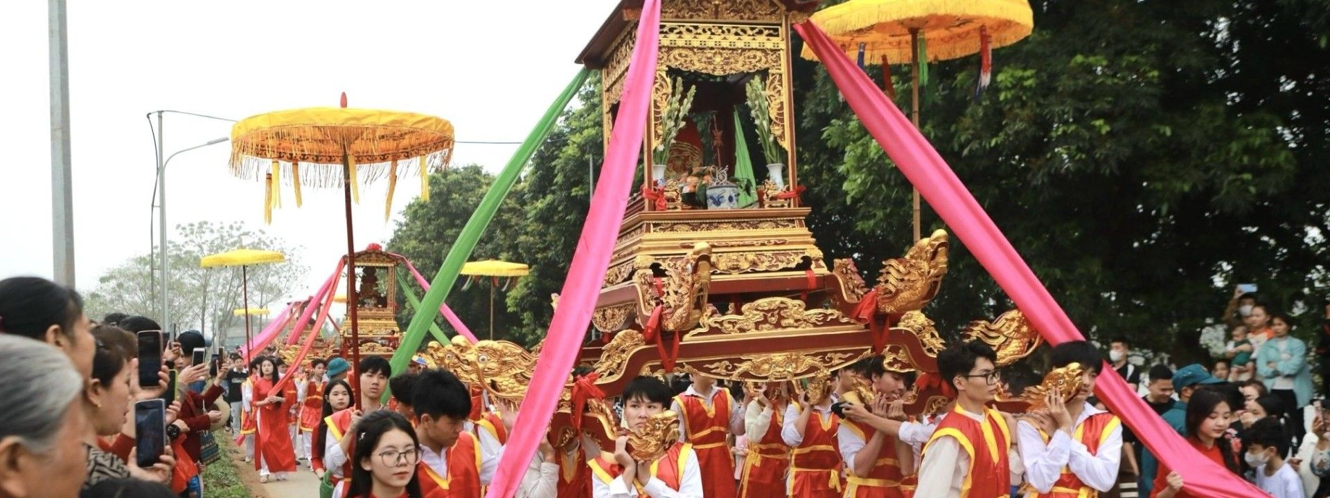 Hội đình So