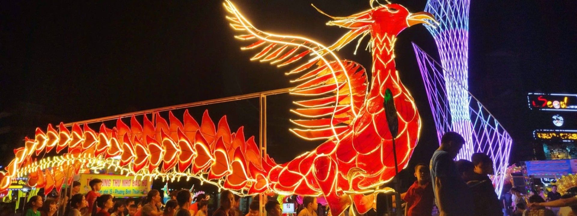 Lễ hội Thành Tuyên