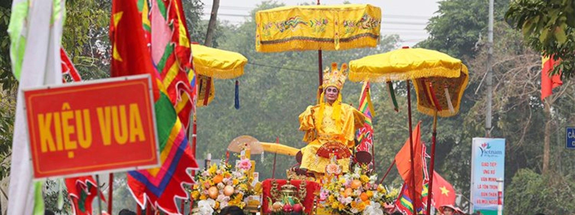 Hội Đền Sái