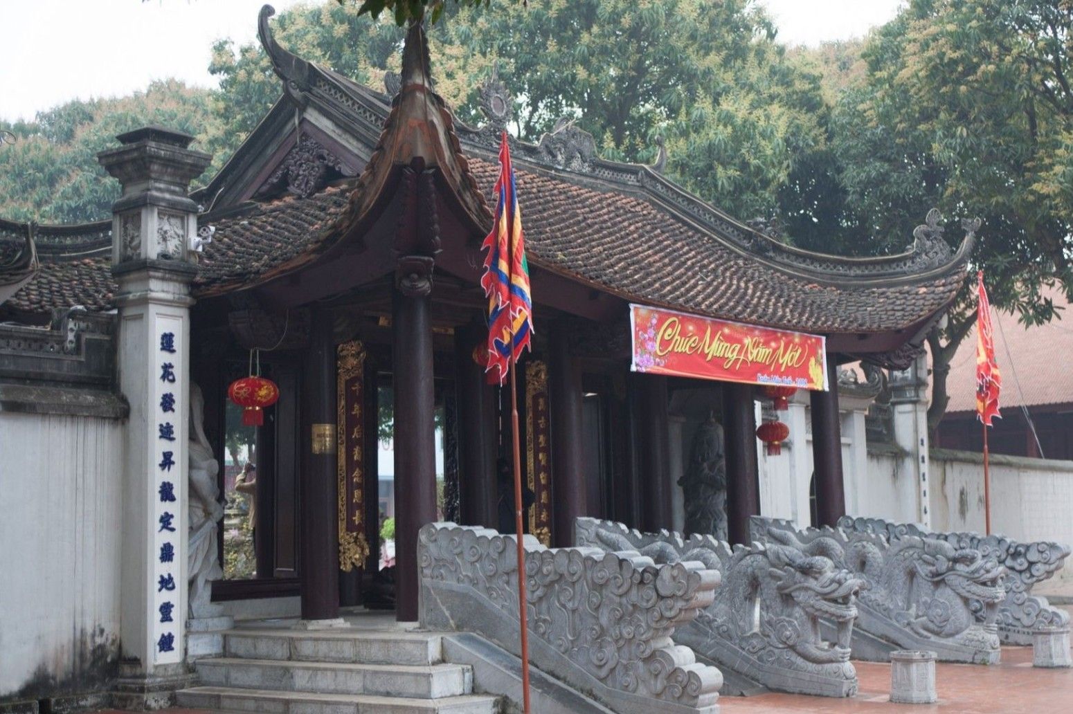 Giới thiệu