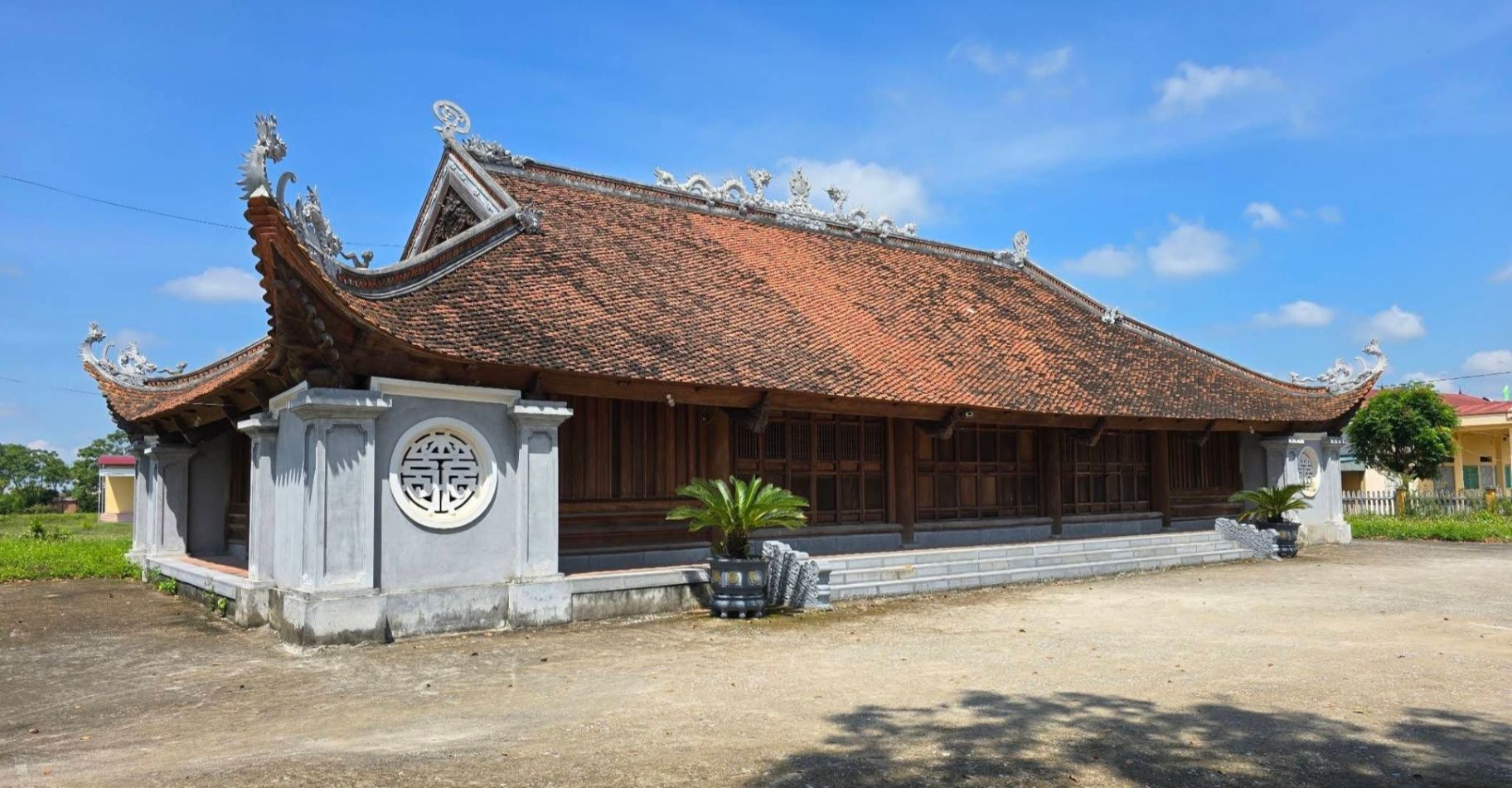 Đình Nội