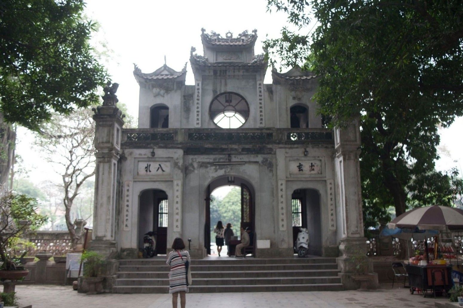 Giới thiệu