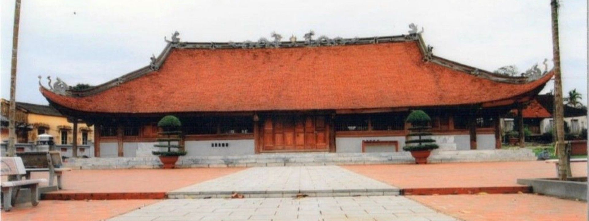 Đình Phương Lạn(Sàn)