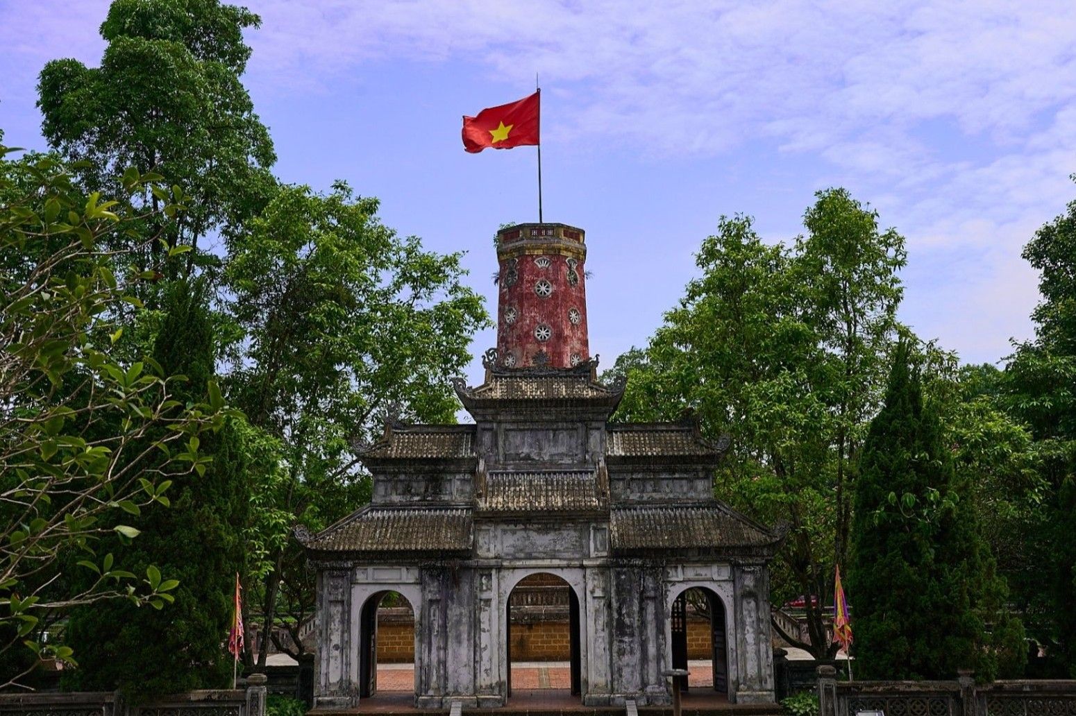 Giới thiệu