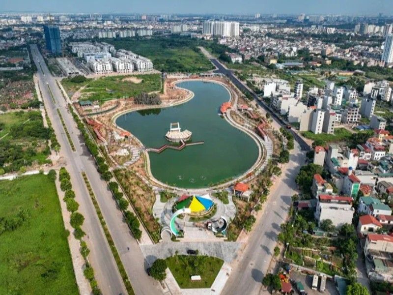 Giới thiệu