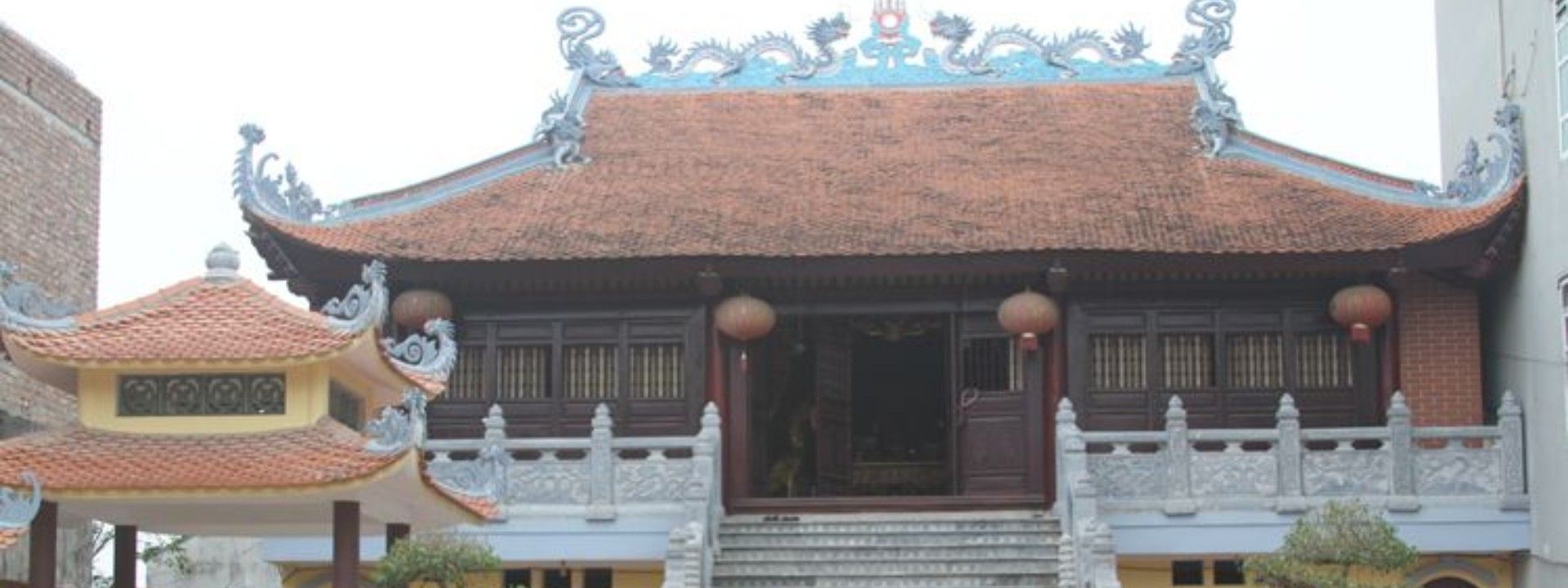 Nghè Nếnh