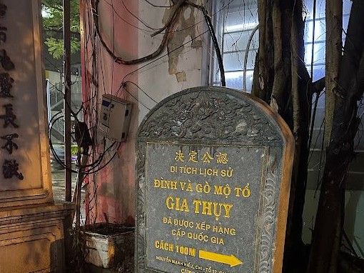 Giới thiệu