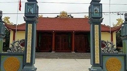 Giới thiệu