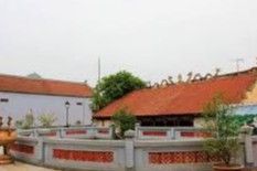 Giới thiệu