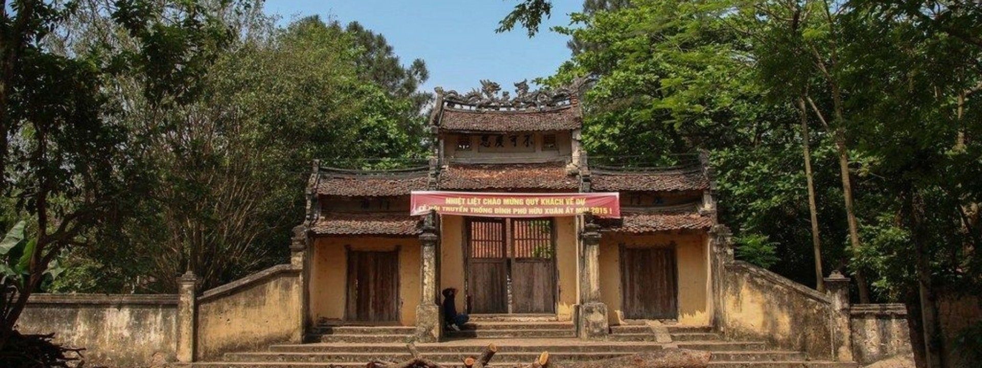 Đình Phú Hữu