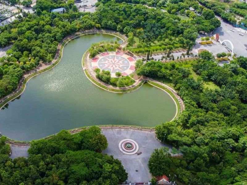 Giới thiệu