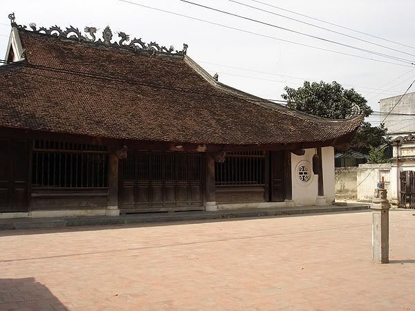 Đình Diềm